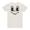 Organic Staple Tee Thumbnail