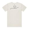 Organic Staple Tee Thumbnail