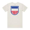 Organic Staple Tee Thumbnail