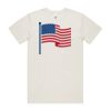 Organic Staple Tee Thumbnail