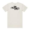 Organic Staple Tee Thumbnail
