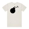 Organic Staple Tee Thumbnail