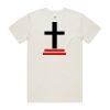 Organic Staple Tee Thumbnail