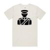 Organic Staple Tee Thumbnail