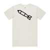 Organic Staple Tee Thumbnail