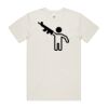 Organic Staple Tee Thumbnail
