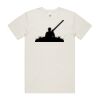 Organic Staple Tee Thumbnail