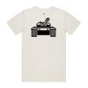 Organic Staple Tee Thumbnail