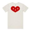 Organic Staple Tee Thumbnail