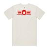 Organic Staple Tee Thumbnail