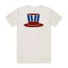 Organic Staple Tee Thumbnail