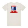 Organic Staple Tee Thumbnail