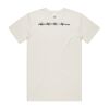 Organic Staple Tee Thumbnail