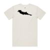Organic Staple Tee Thumbnail