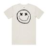 Organic Staple Tee Thumbnail