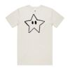 Organic Staple Tee Thumbnail