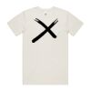 Organic Staple Tee Thumbnail