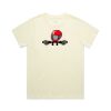 AS Colour - Women's Classic Tee Thumbnail