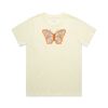 AS Colour - Women's Classic Tee Thumbnail