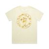 AS Colour - Women's Classic Tee Thumbnail