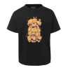 JB's Kids Tee Thumbnail