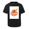JB's Kids Tee Thumbnail