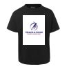 JB's Kids Tee Thumbnail