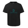 JB's Kids Tee Thumbnail