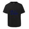 JB's Kids Tee Thumbnail
