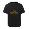 JB's Kids Tee Thumbnail