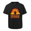 JB's Kids Tee Thumbnail
