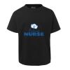 JB's Kids Tee Thumbnail