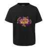 JB's Kids Tee Thumbnail