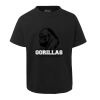 JB's Kids Tee Thumbnail