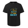JB's Kids Tee Thumbnail