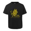 JB's Kids Tee Thumbnail