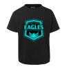 JB's Kids Tee Thumbnail