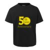 JB's Kids Tee Thumbnail