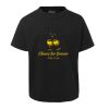 JB's Kids Tee Thumbnail