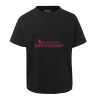 JB's Kids Tee Thumbnail