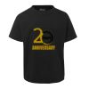 JB's Kids Tee Thumbnail