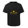 JB's Kids Tee Thumbnail