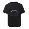 JB's Kids Tee Thumbnail