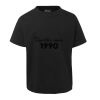 JB's Kids Tee Thumbnail