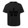 JB's Kids Tee Thumbnail