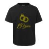 JB's Kids Tee Thumbnail
