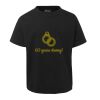 JB's Kids Tee Thumbnail