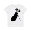 Youth Staple Tee Thumbnail