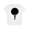 Youth Staple Tee Thumbnail