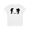 Youth Staple Tee Thumbnail
